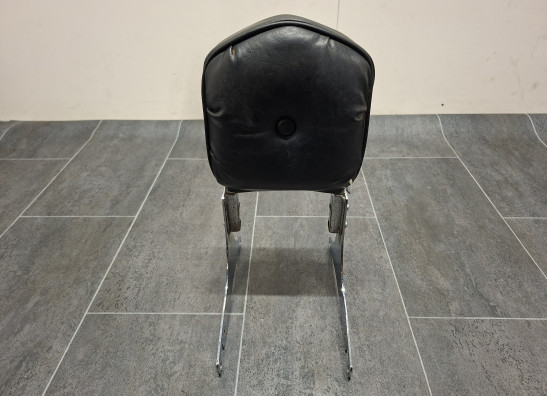 Rugsteun sissybar Harley Davidson Sportster