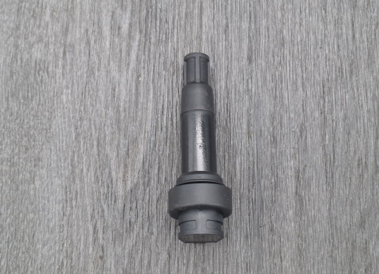 Ignition Coil BMW K 1600 GT