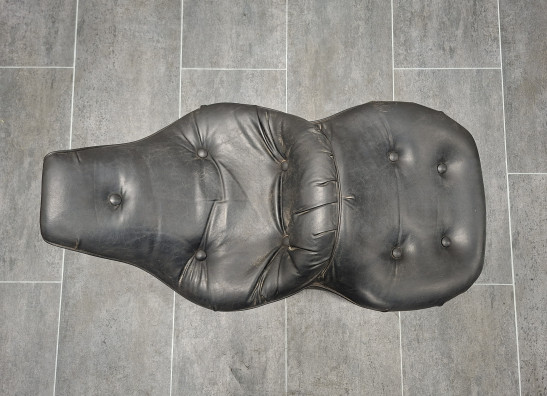 Zadel Harley Davidson FLHTCU Electra Glide Ultra Classic