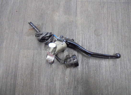 Koppelingspomp Ducati Multistrada 1260