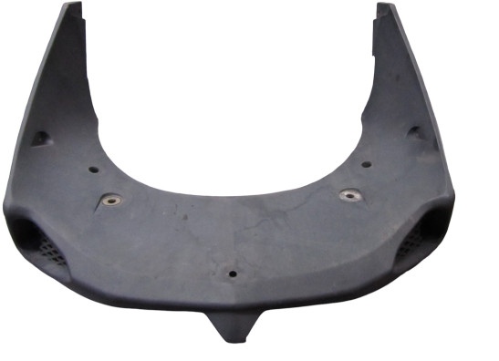 Binnenkuip Suzuki DL 650 V STROM