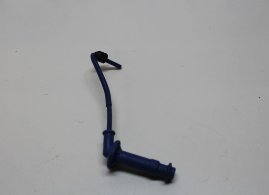 Zundkerze-Stecker Honda VFR 750 R - RC30