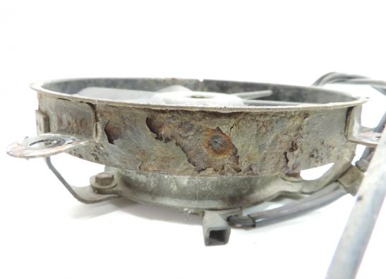 Ventilator Honda VT 600