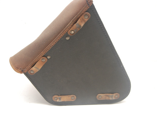 Kofferset Harley Davidson Custom universal other