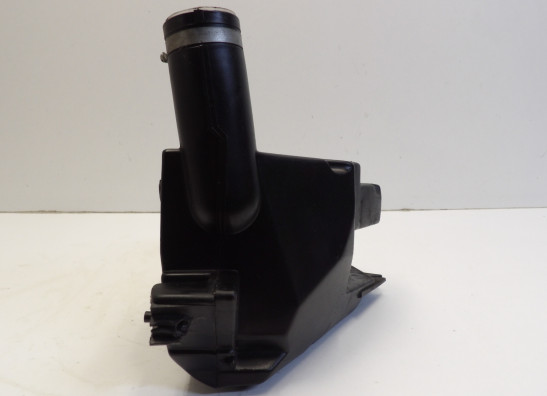 Luchtfilterhuis Triumph Thunderbird 900