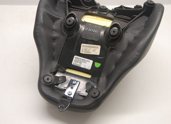 Zadel Harley Davidson Softtail