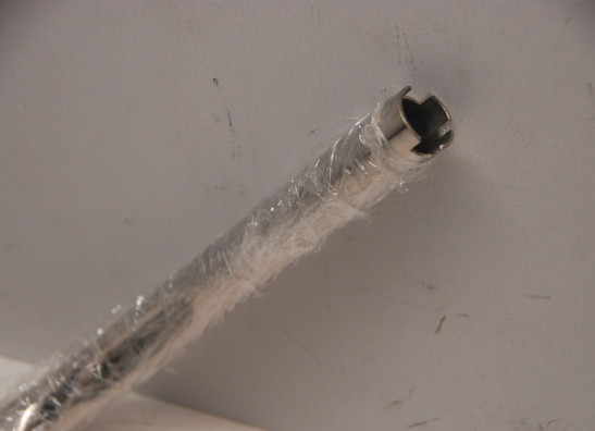 Stuur Harley Davidson Custom universal other