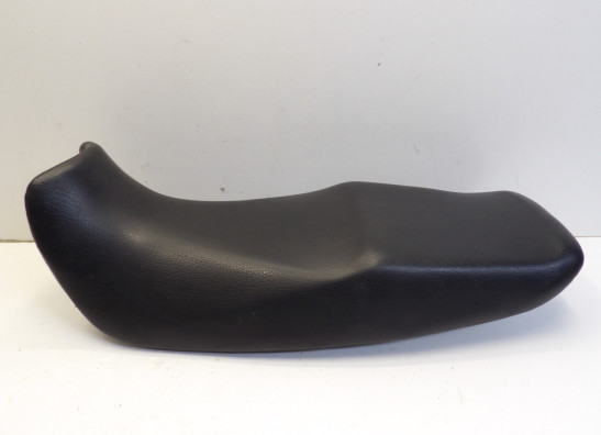 Zadel Kawasaki GPZ 500