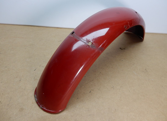 Front fender Moto Guzzi 850 T3 T4