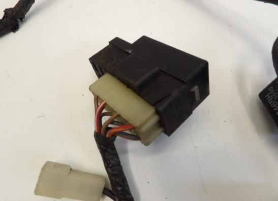 Kabelboom Yamaha YZF 600 Thundercat