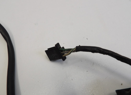 Kabelboom Honda VF 700  750 Supermagna