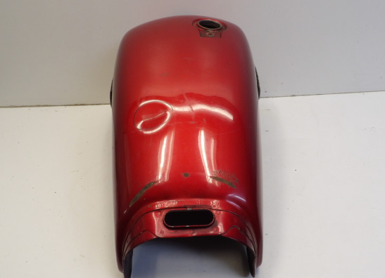 Tank Yamaha XV 700 / 750 SE