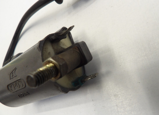 Ignition Coil Kawasaki VN 800