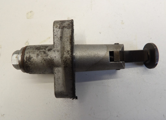 Camshaft Kawasaki VN 1500