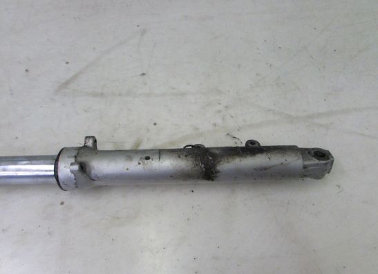 Voorpoot rechts compleet Suzuki GSX F 600