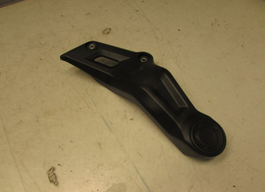 Fairingpart Yamaha MT 07