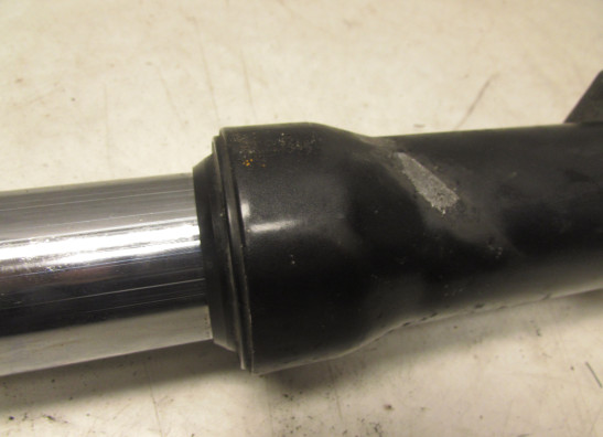 Voorpoot rechts compleet Kawasaki ZZR 1100