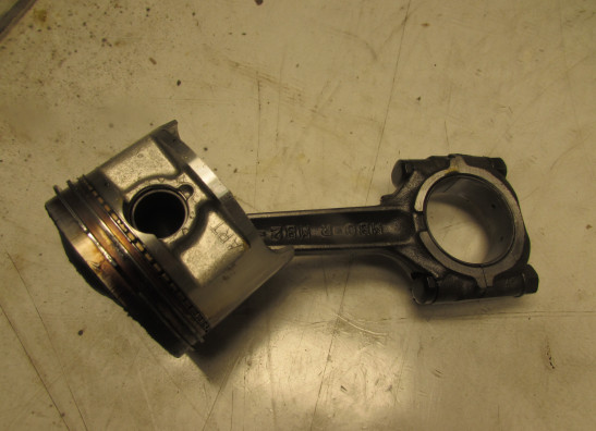 Zuiger Honda VF 700  750 F