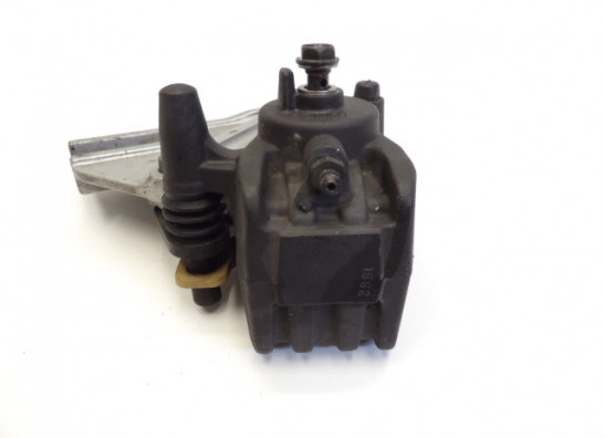 Achter remklauw Kawasaki Z 750