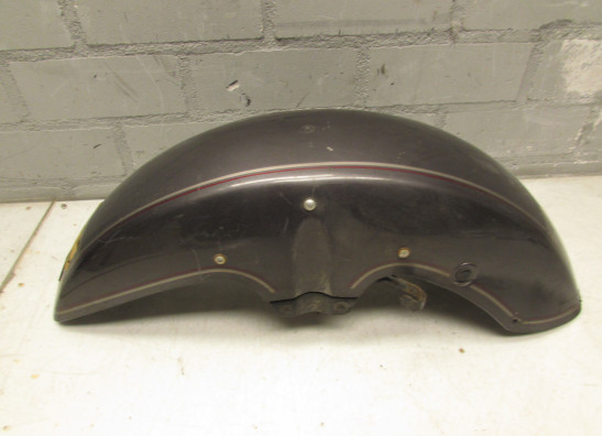 Kotflugel vorne Honda Goldwing GL