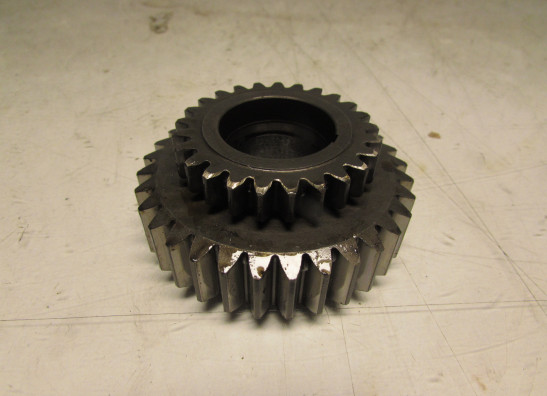 Engine parts Ducati Multistrada 1000