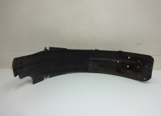 Rear fender Suzuki GS 750