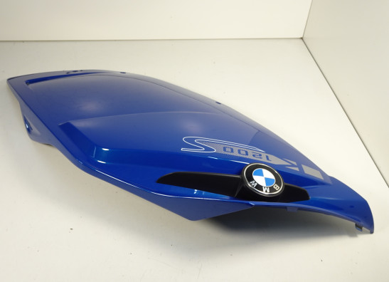 Cowl Left BMW K 1200 S 