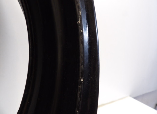 Felge hinten Yamaha TRX 850