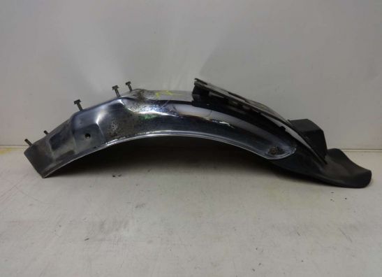 Achterspatbord Honda CB 750 