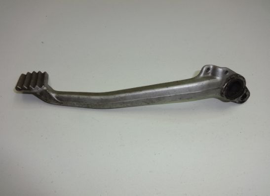 Rempedaal Kawasaki GTR 1000