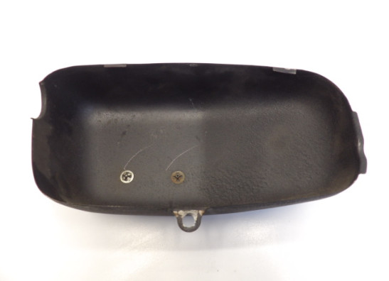 Air cleaner case Honda VF 700  750 Supermagna