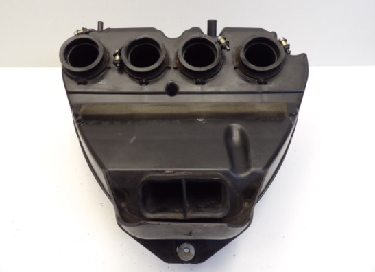 Luftfiltergehäuse Yamaha YZF R1