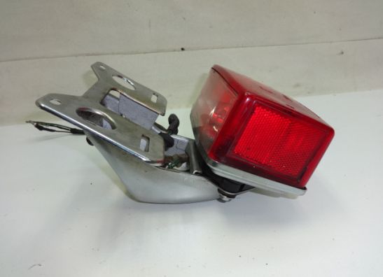Achterlicht Honda CX 500