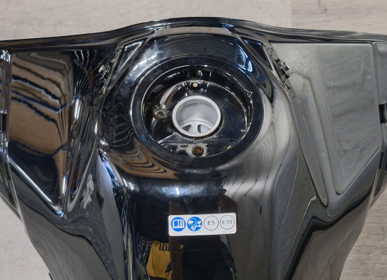 Tank Honda CRF 1100 Africa Twin