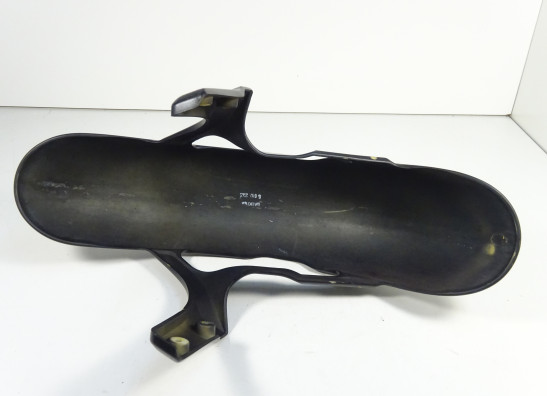 Voorspatbord Ducati Monster 695