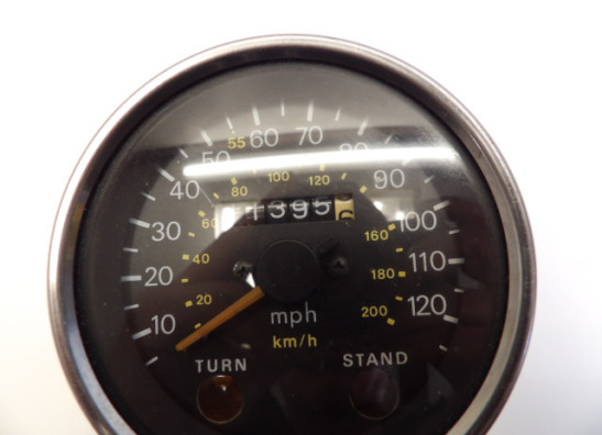 Tacho-set Suzuki VS 700 Intruder