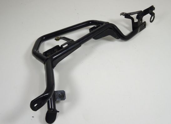 Engine Guard BMW K 1200 LT