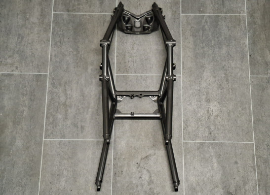 Achtersubframe KTM 1290 Super duke