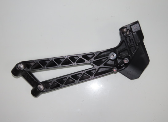 ABS Systeme Moto Guzzi V100 Stelvio