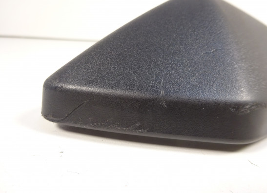 Spiegel links Kawasaki Z 750