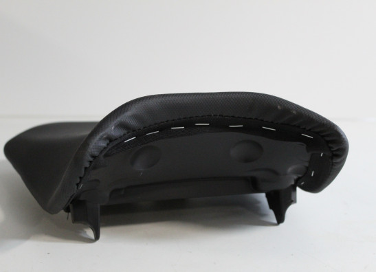 Zadel Kawasaki Z 300