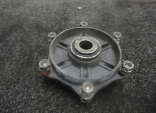 Kettenrad-Trager Honda CBR Fireblade