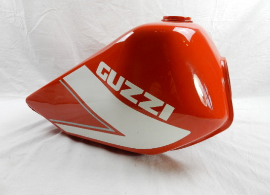 Tank Moto Guzzi Overige Moto Guzzi
