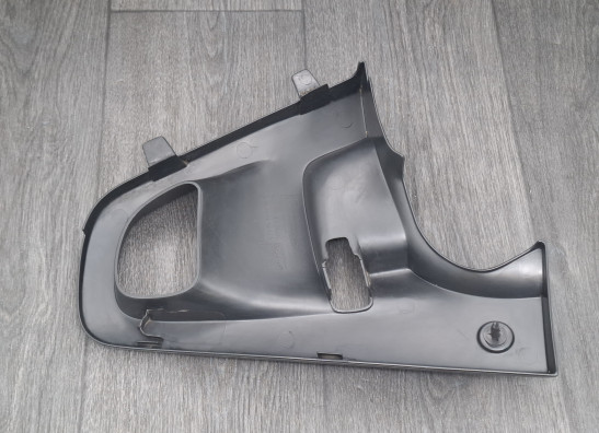 Carenado lateral izquierdo pequeño BMW R 1100 RT