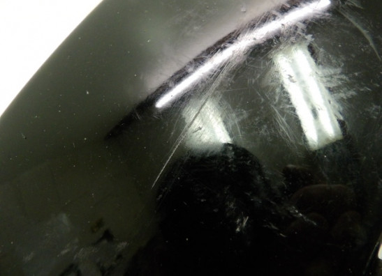 Rear fender Kawasaki VN 700  750