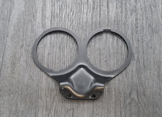 Tellerset Triumph Bonneville T 100 