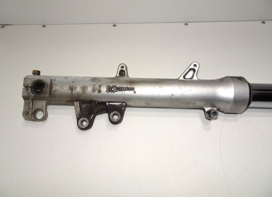 Voorpoot rechts compleet BMW F 650 CS Scarver