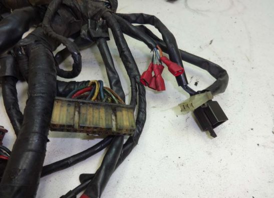 Kabelboom Honda Goldwing GL