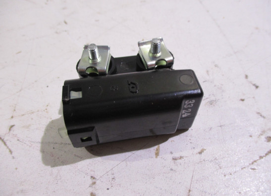 Sensor - overige elektronica Yamaha MT 07