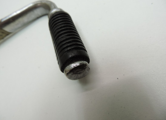 Schalthebel Kawasaki Z 900 Z1